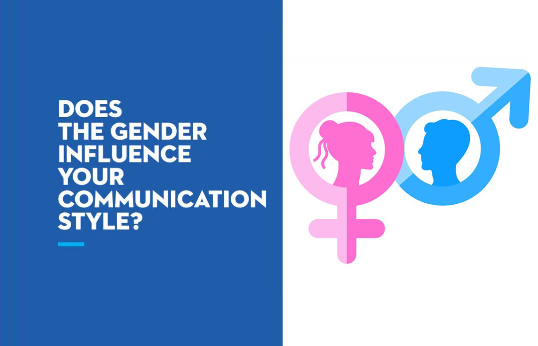 did-you-know-that-the-gender-influences-your-communication-style